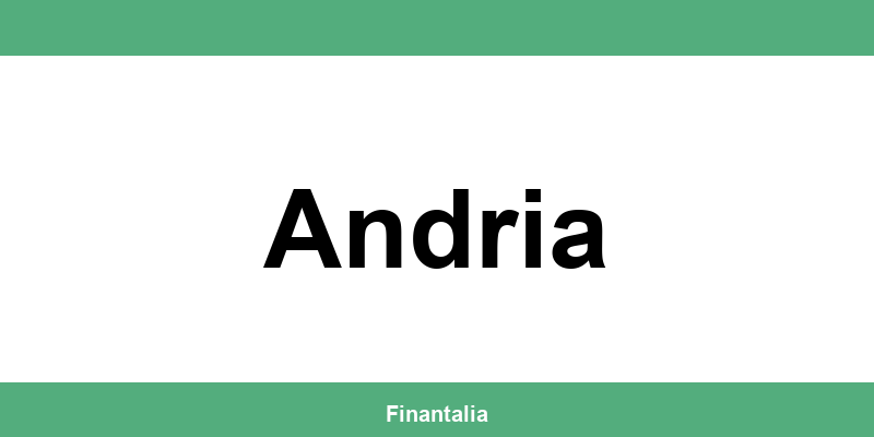 Contatti BNL filiali a Andria
