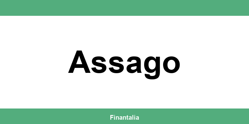 Contatti BNL filiali a Assago