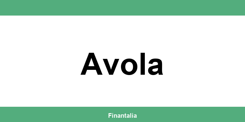 Contatti BNL filiali a Avola