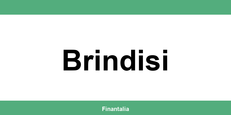 Contatti BNL filiali a Brindisi