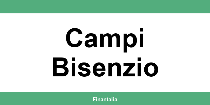 Contatti BNL filiali a Campi Bisenzio