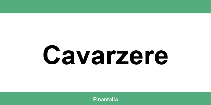 Contatti BNL filiali a Cavarzere