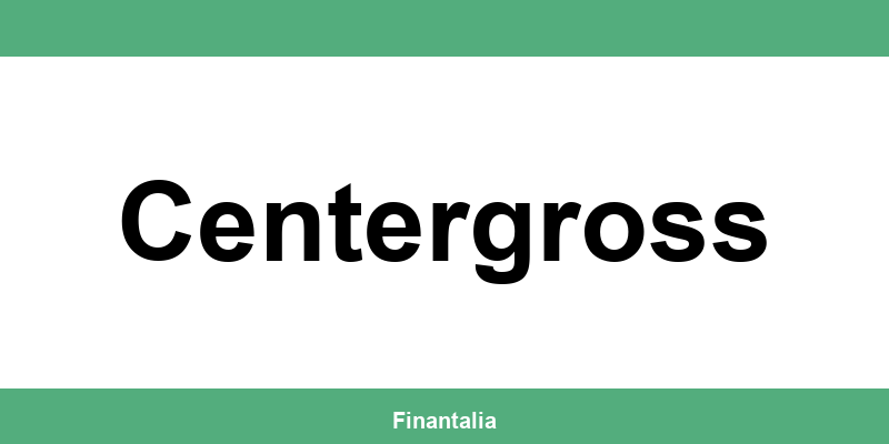 Contatti BNL filiali a Centergross