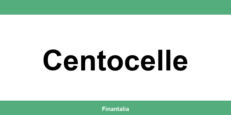 Contatti BNL filiali a Centocelle