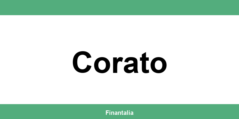 Contatti BNL filiali a Corato