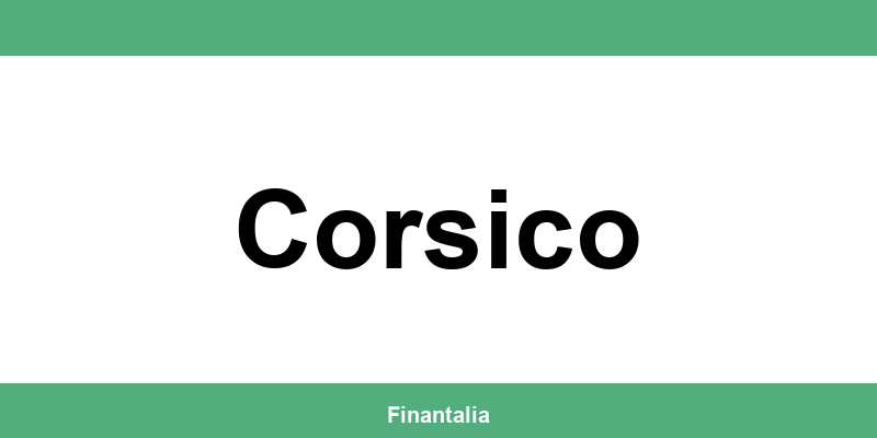 Contatti BNL filiali a Corsico