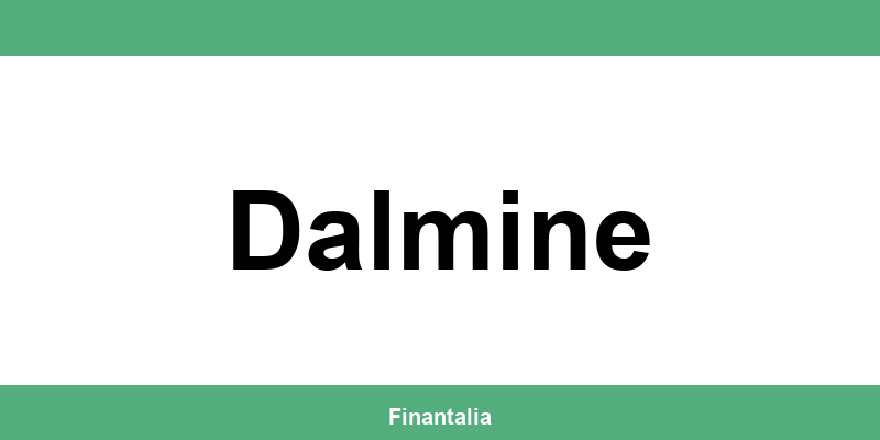 Contatti BNL filiali a Dalmine