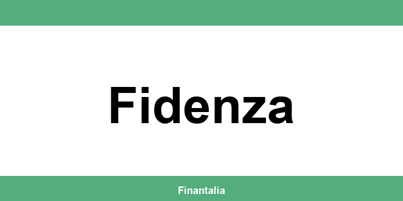 Contatti BNL filiali a Fidenza