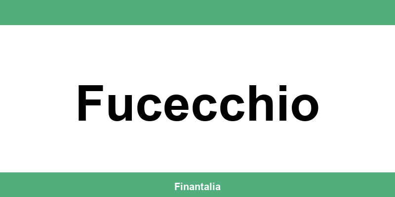 Contatti BNL filiali a Fucecchio