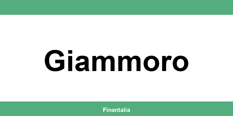 Contatti BNL filiali a Giammoro