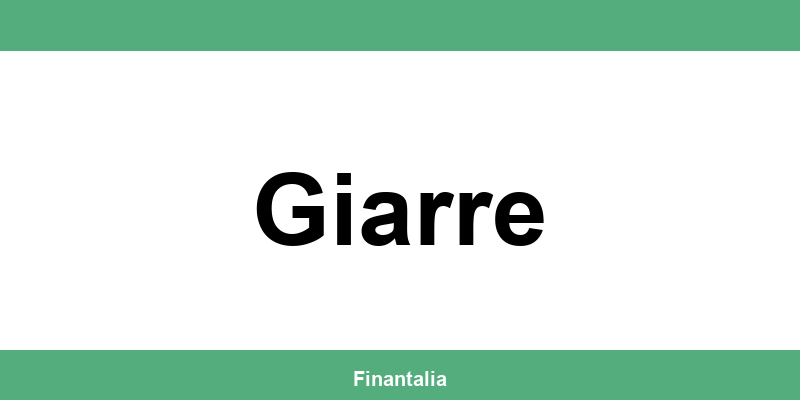 Contatti BNL filiali a Giarre