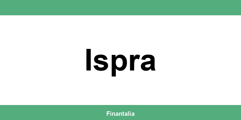 Contatti BNL filiali a Ispra
