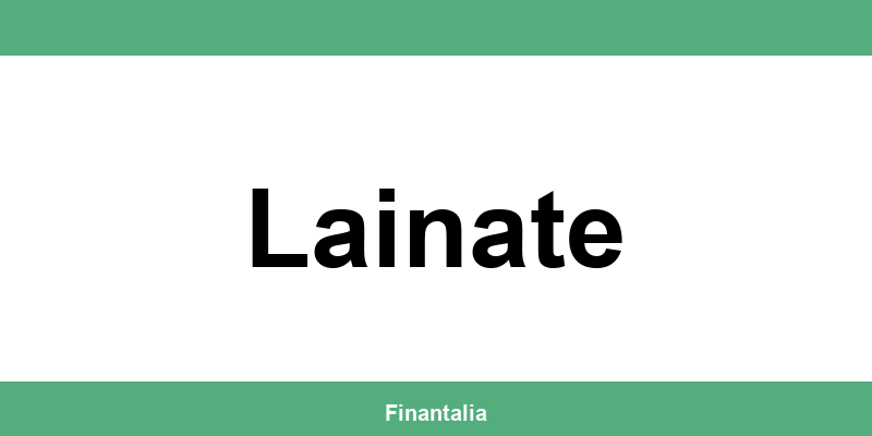 Contatti BNL filiali a Lainate