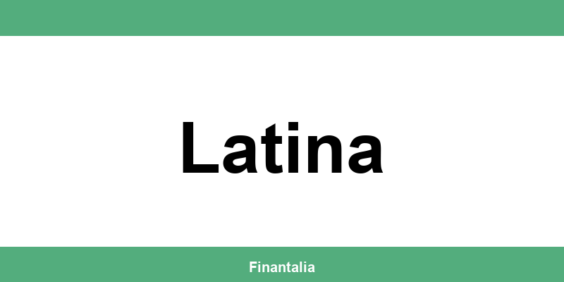 Contatti BNL filiali a Latina