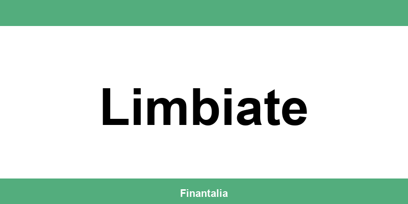 Contatti BNL filiali a Limbiate