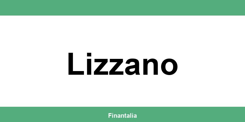 Contatti BNL filiali a Lizzano