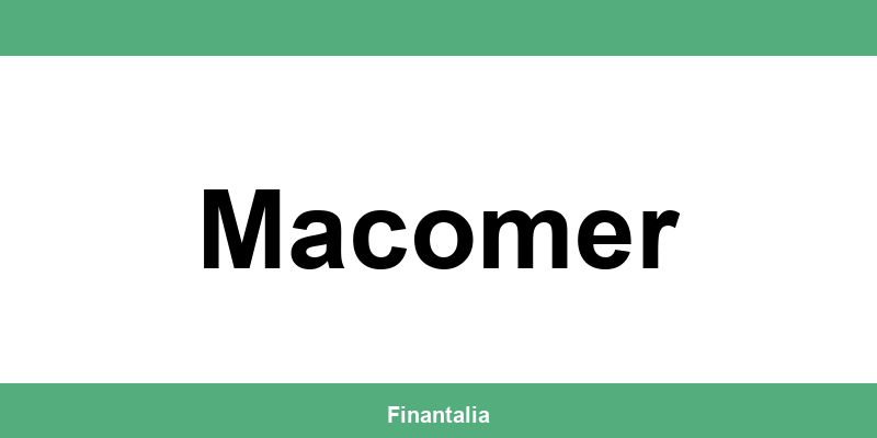 Contatti BNL filiali a Macomer