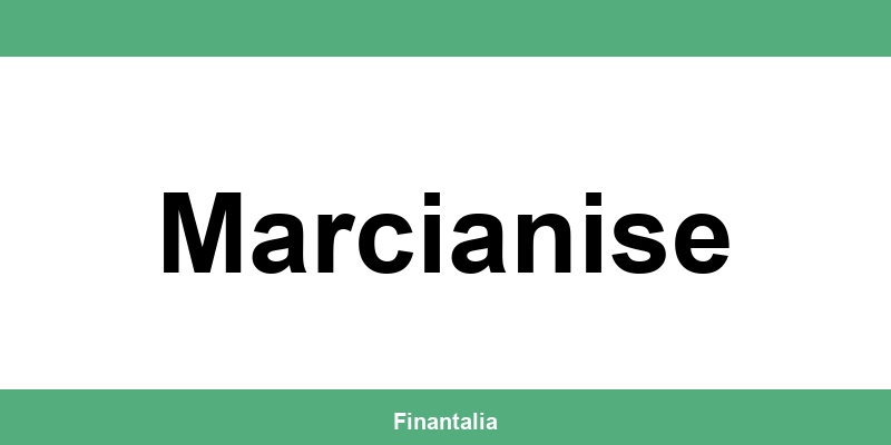 Contatti BNL filiali a Marcianise