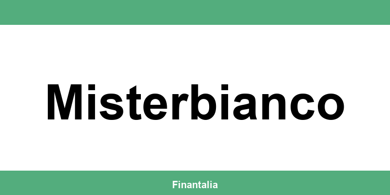 Contatti BNL filiali a Misterbianco