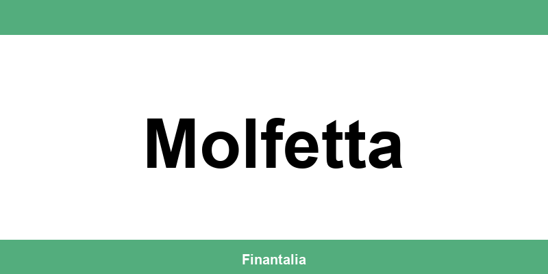 Contatti BNL filiali a Molfetta