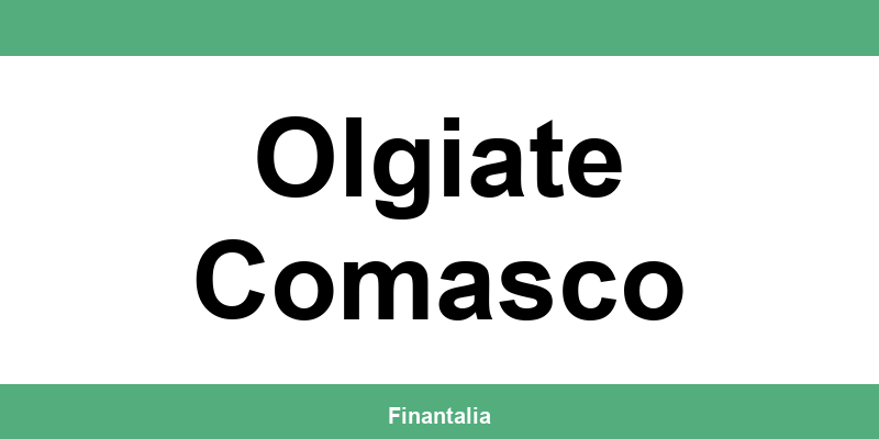 Contatti BNL filiali a Olgiate Comasco