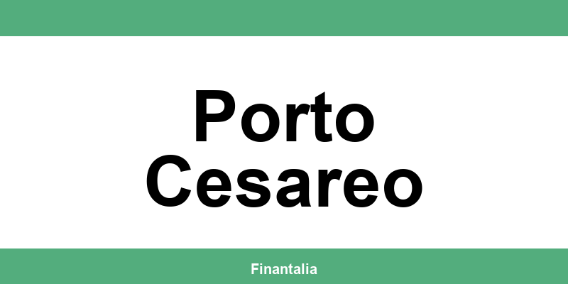 Contatti BNL filiali a Porto Cesareo