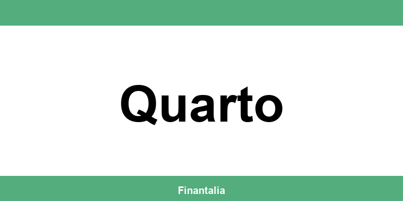 Contatti BNL filiali a Quarto