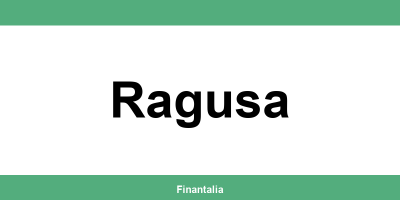 Contatti BNL filiali a Ragusa