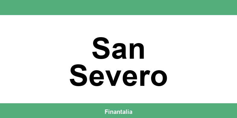Contatti BNL filiali a San Severo