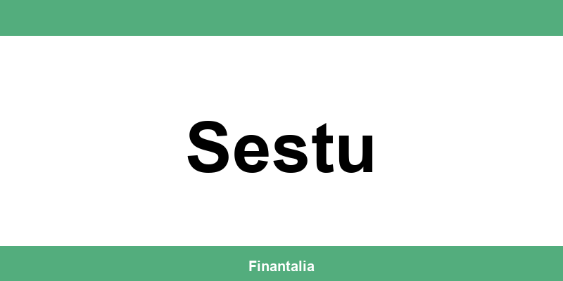 Contatti BNL filiali a Sestu