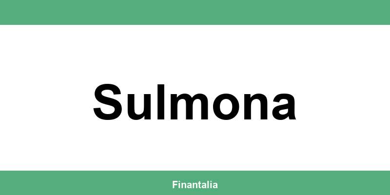 Contatti BNL filiali a Sulmona