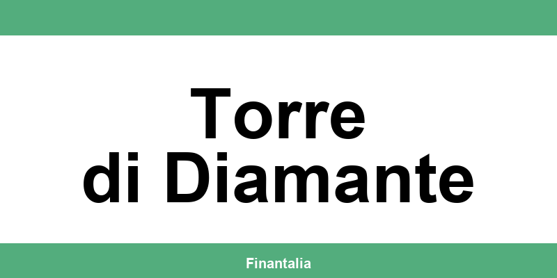 Contatti BNL filiali a Torre di Diamante