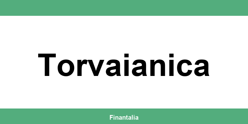Contatti BNL filiali a Torvaianica