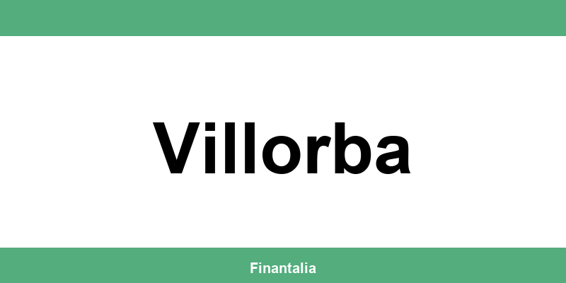 Contatti BNL filiali a Villorba