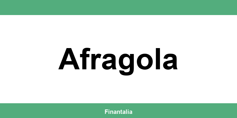 Contatti BNL filiali a Afragola