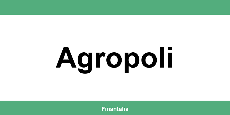 Contatti BNL filiali a Agropoli
