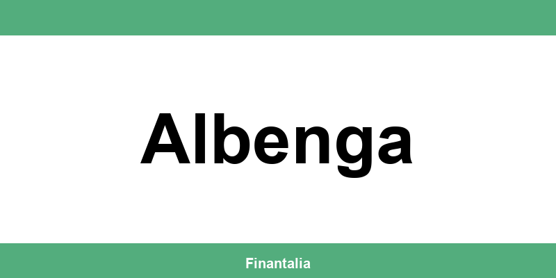 Contatti BNL filiali a Albenga