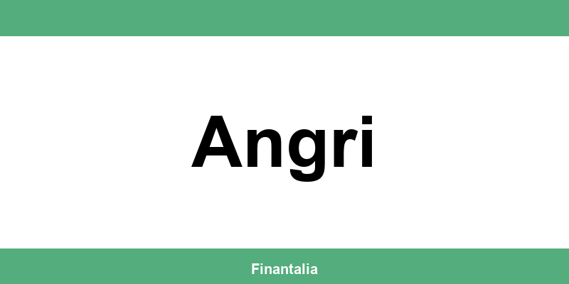 Contatti BNL filiali a Angri