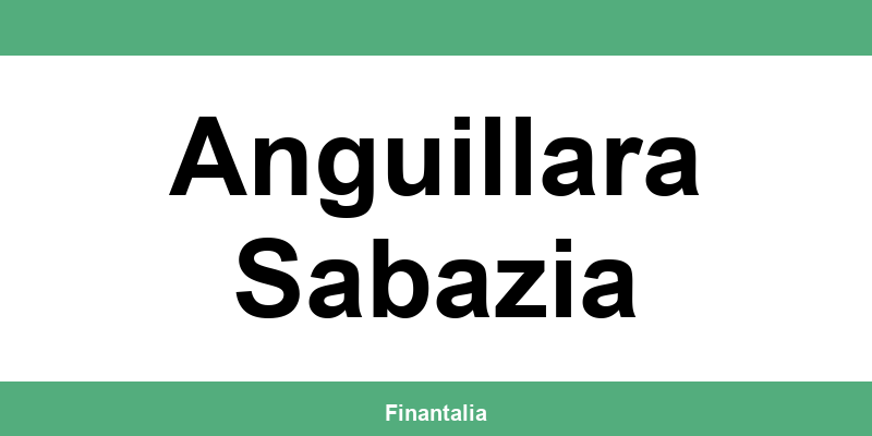 Contatti BNL filiali a Anguillara Sabazia