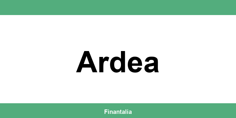 Contatti BNL filiali a Ardea