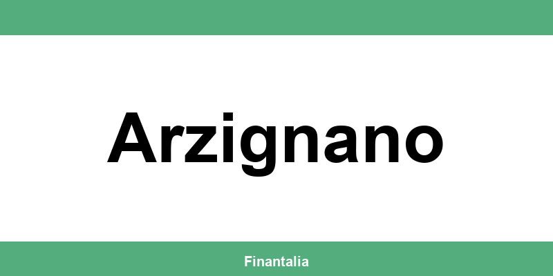 Contatti BNL filiali a Arzignano