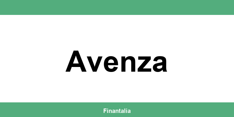 Contatti BNL filiali a Avenza