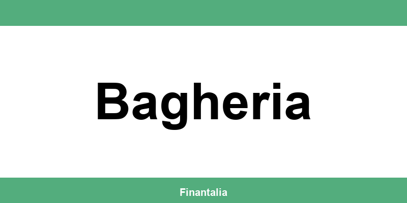 Contatti BNL filiali a Bagheria