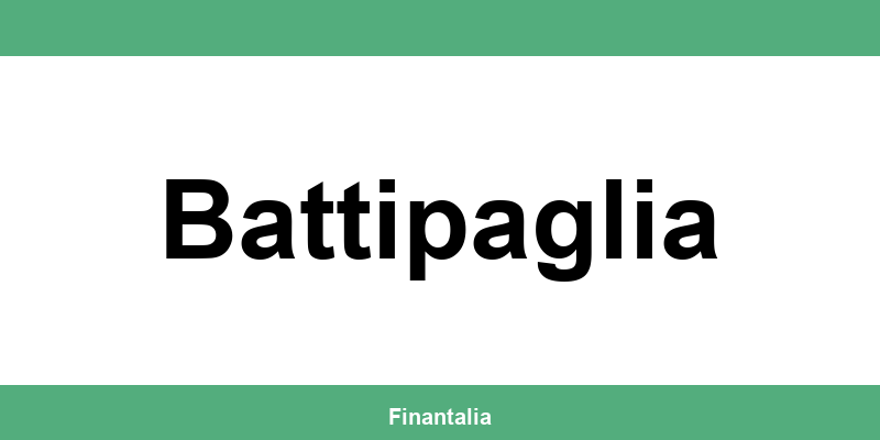 Contatti BNL filiali a Battipaglia