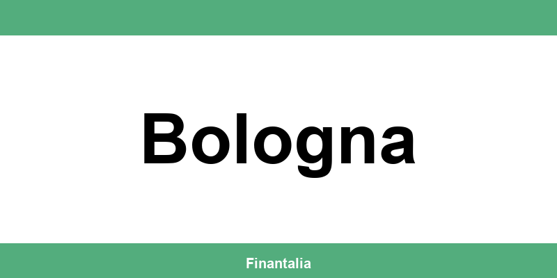 Contatti BNL filiali a Bologna