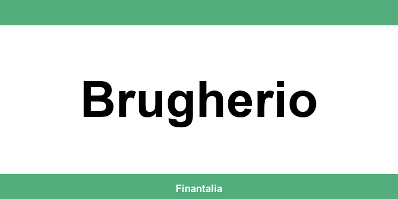 Contatti BNL filiali a Brugherio