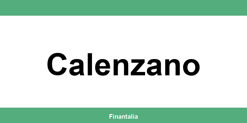 Contatti BNL filiali a Calenzano