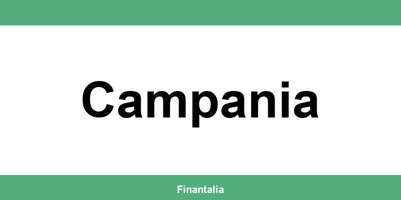 Contatti BNL filiali a Campania