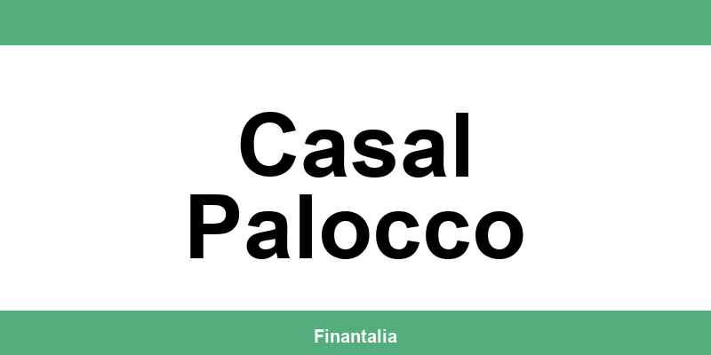 Contatti BNL filiali a Casal Palocco