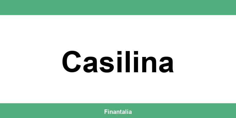 Contatti BNL filiali a Casilina